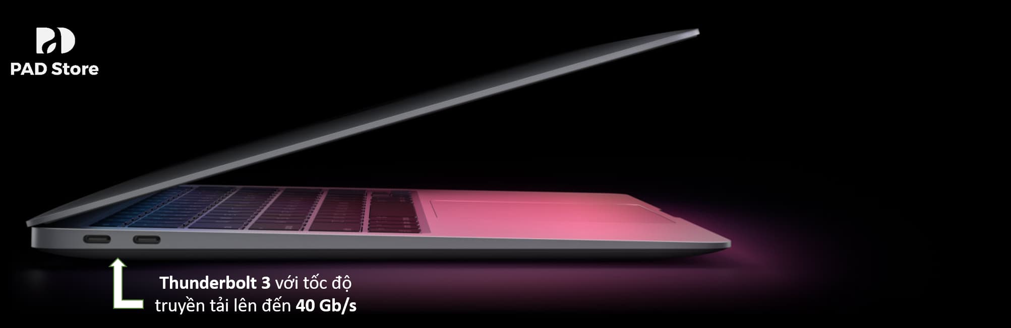 thunderbolt_3_1618624454-1