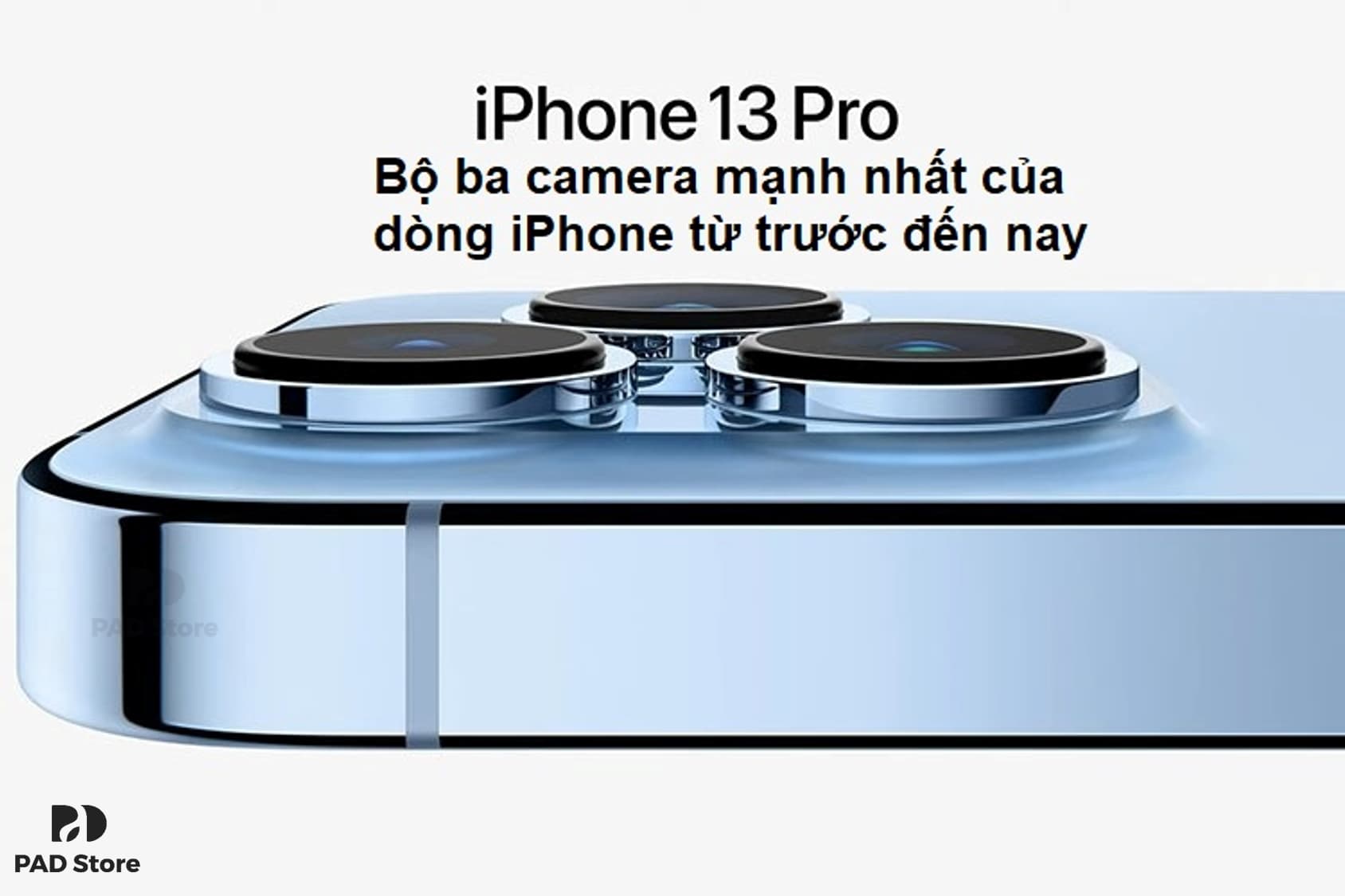 tong-hop-iphone-13-pro_-_copy_1632828182