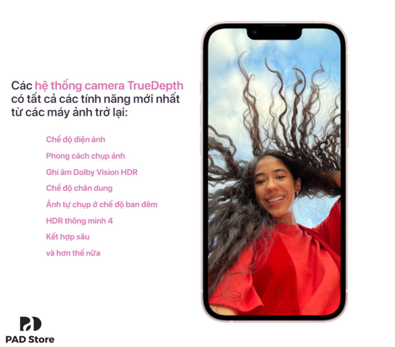 true-depth_1639849656 camera sefie true depth siêu xịn