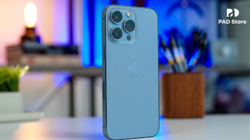 Nếu đã thử các cách mà camera vẫn không hoạt động thì đã đến lúc bạn cần đi thay camera.