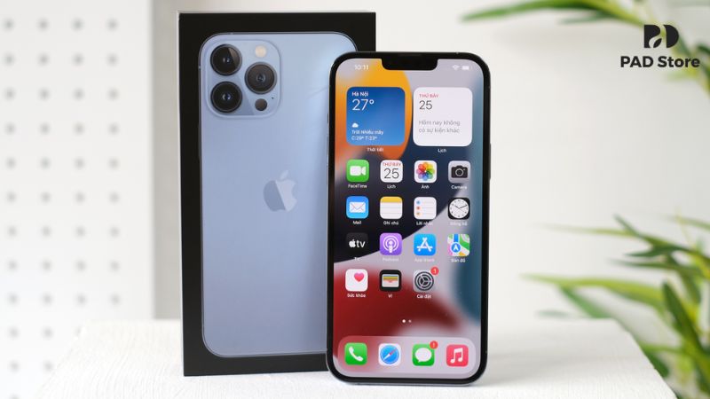 Tìm hiểu kỹ các điều khoản bảo hành, bao gồm thời gian bảo hành, các trường hợp được bảo hành.