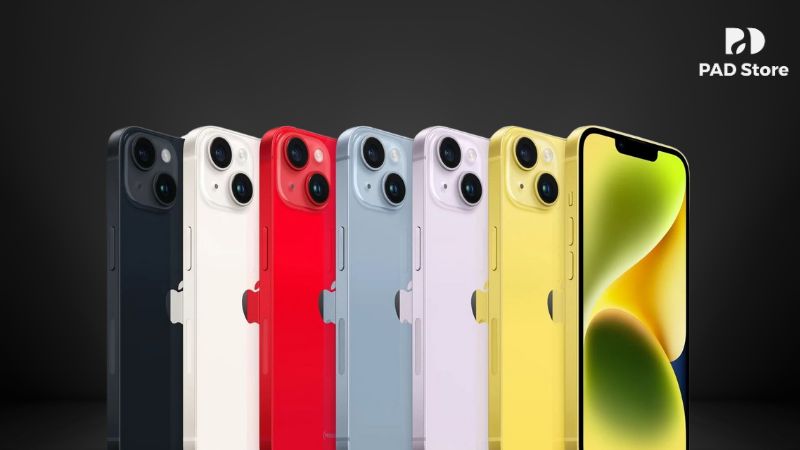 Trường hợp camera đã bị hư hỏng thì bạn nên đem đến trung tâm sửa chữa uy tín để kiểm tra và thay thế.