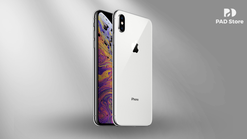 PAD Store luôn minh bạch và rõ ràng trong vấn đề chi phí