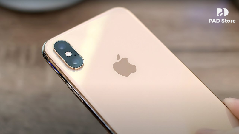 Kỹ thuật viên sẽ kiểm tra lại toàn bộ chức năng của camera và các tính năng khác của máy