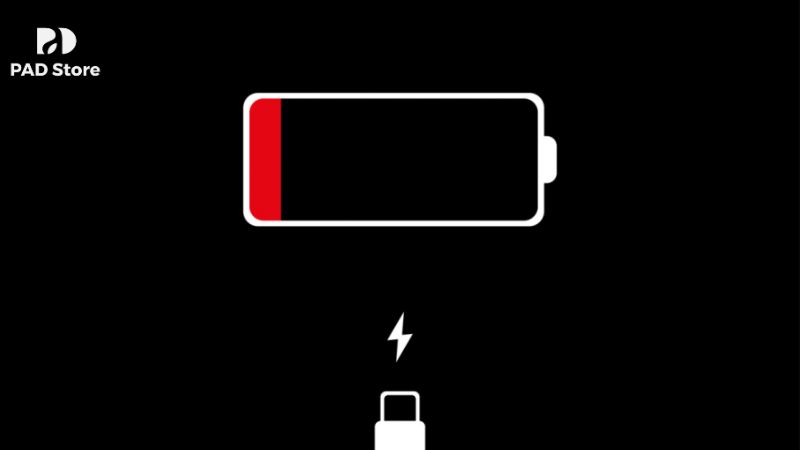 Chi phí thay cụm sạc iPhone 11 luôn là một trong những mối quan tâm hàng đầu của khách hàng