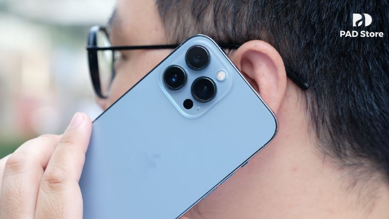 Việc công khai minh bạch bảng giá giúp khách hàng có cái nhìn tổng quan về chi phí và lựa chọn dịch vụ