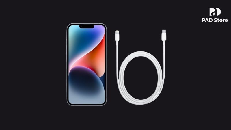 Một trong những nguyên nhân phổ biến nhất gây hỏng cụm sạc là việc sử dụng sạc không chính hãng