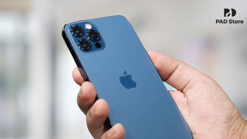 Nguyên nhân của các lỗi cảm ứng có thể xuất phát từ lỗi phần mềm hoặc do màn hình bị vào nước, va đập mạnh.