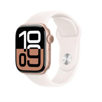 Apple Watch Sr10