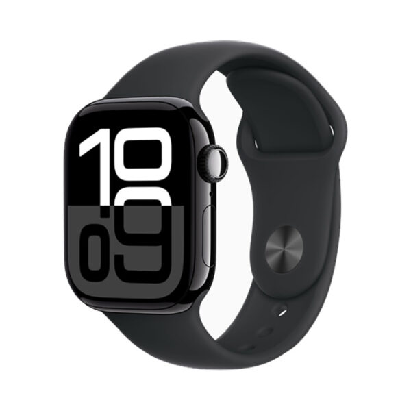 apple_watch_s10 đen