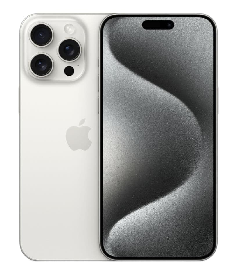 iPhone 15 Pro Max 512G