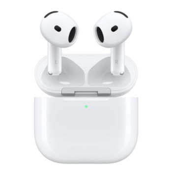 Tai nghe AirPods 4
