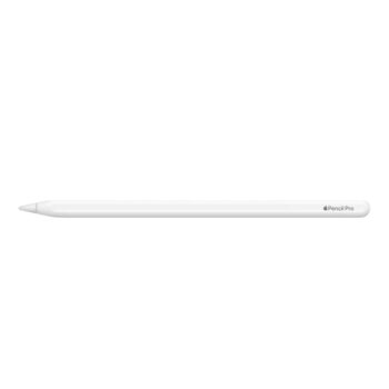 Ảnh sản phẩm Pencil Pro