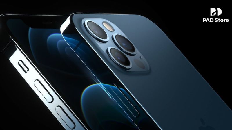 Phiên bản like new 99% giúp bạn tiết kiệm một khoản tiền không nhỏ