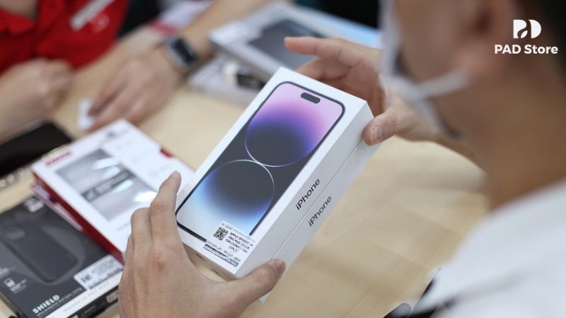Tránh tự sửa chữa nếu không có kinh nghiệm để không làm tình trạng tệ hơn