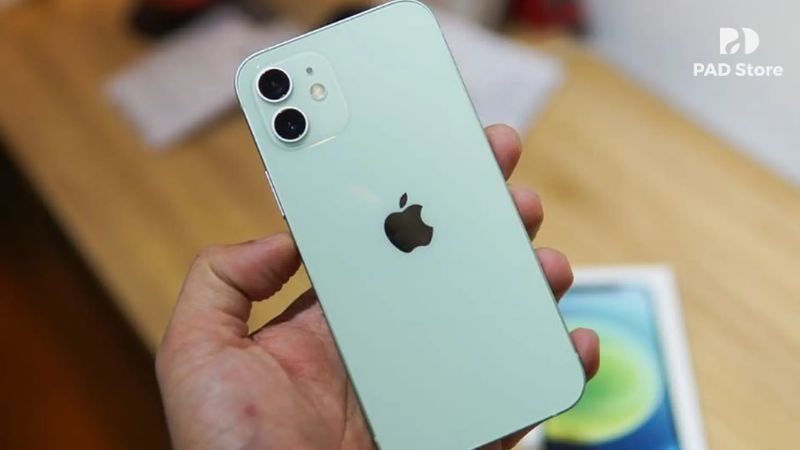 Những ứng dụng chỉnh sửa ảnh/video chuyên nghiệp có thể khiến máy xử lý chậm chạp