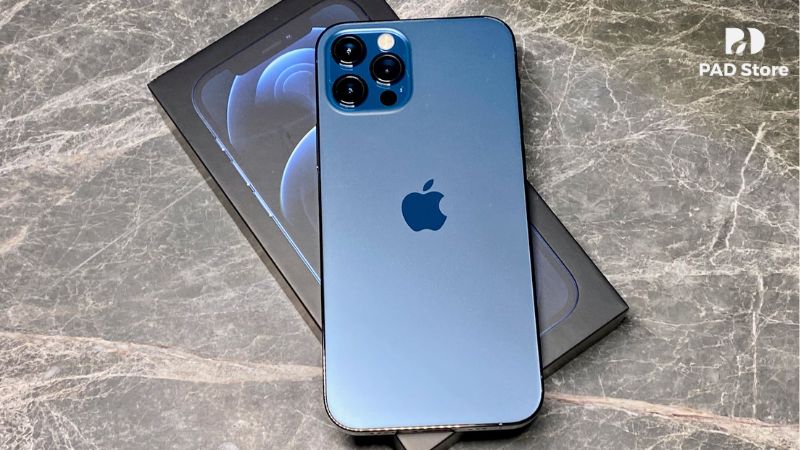 Cảnh giác với mức giá rẻ bất thường, vì đây có thể là dấu hiệu của sản phẩm không đảm bảo chất lượng