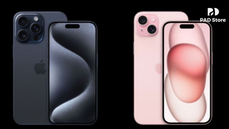 Chất lượng hiển thị kém, màu sắc hiển thị không chính xác, độ sáng thấp hơn tiêu chuẩn