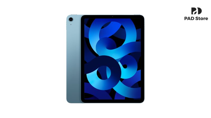 iPad Air 5 2022 64GB WiFi