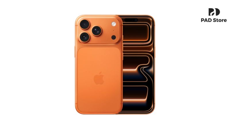 Apple công bố giá quốc tế và giá bán tại Việt Nam có sự chênh lệch do thuế và chi phí phân phối
