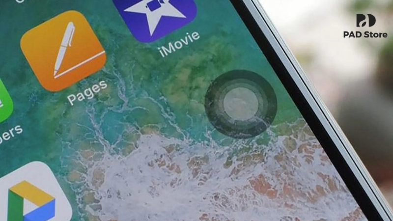 Kích hoạt tính năng này mang lại nhiều ưu điểm vượt trội cho thiết bị