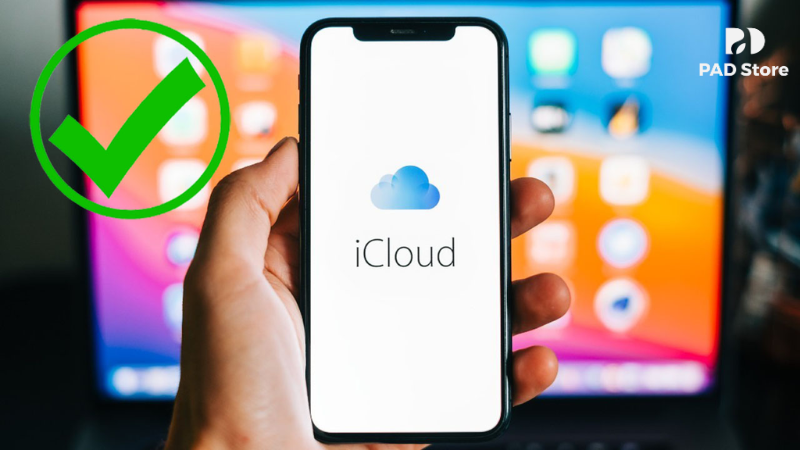 Người mua nên kiểm tra kỹ danh sách các ứng dụng có mặt trên màn hình