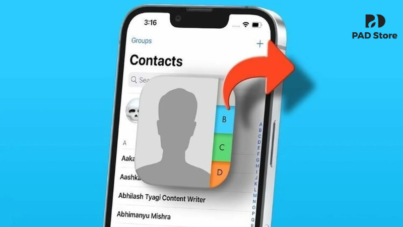 Hãy kiểm tra kết nối internet và đảm bảo đường truyền luôn ổn định