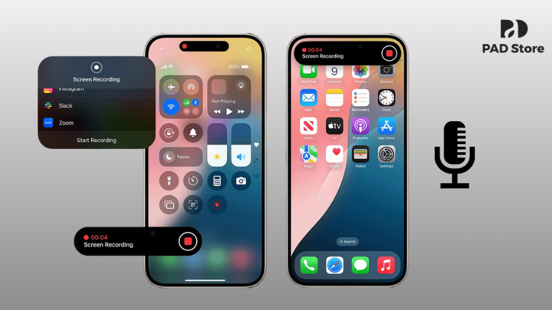 Một số lưu ý quan trọng để video đạt chất lượng hoàn hảo