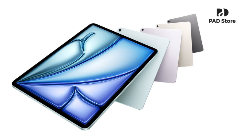 Độ sáng cao và dải màu rộng giúp mọi chi tiết hiển thị rực rỡ và trung thực nhất