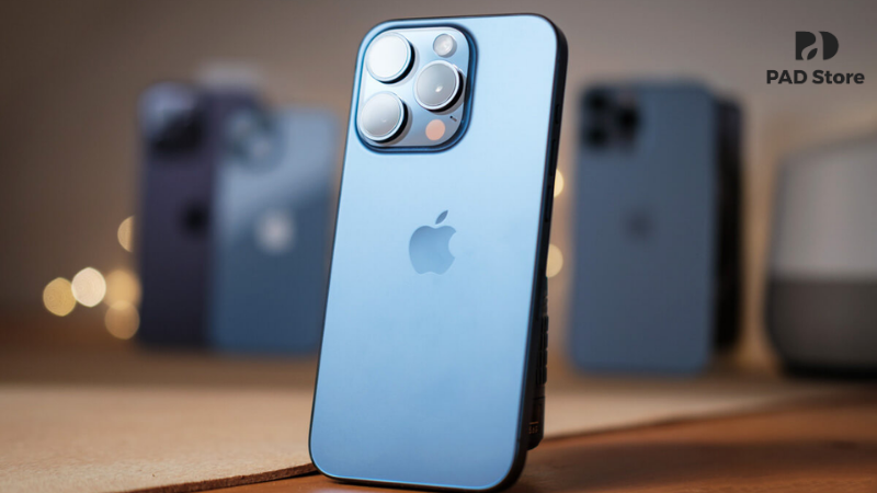 Hình thức trả góp 0% lãi suất đang mở ra cơ hội sở hữu flagship cho tất cả mọi người