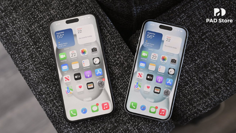 Lớp kính Ceramic Shield thế hệ mới cứng hơn 50% so với đời đầu