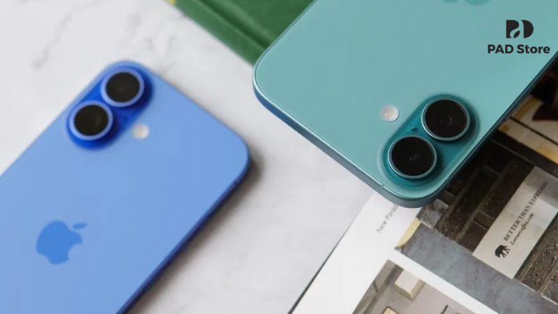 Các mức kỳ hạn thanh toán đa dạng giúp người dùng dễ dàng chia nhỏ số tiền cần chi trả