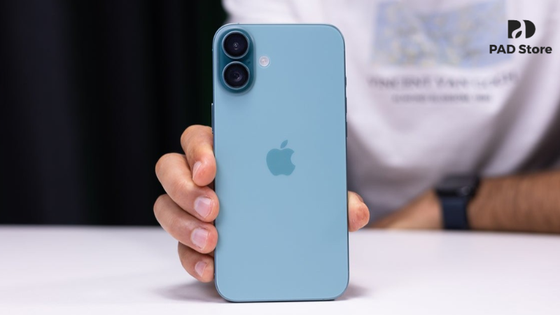 Đội ngũ kỹ thuật tại hệ thống luôn thực hiện quy trình kiểm tra nghiêm ngặt