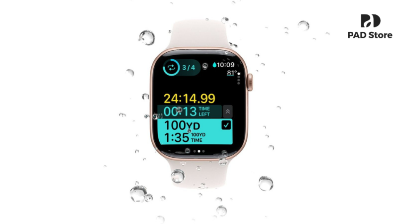 PAD Store cung cấp các giải pháp tài chính tối ưu cho mọi khách hàng