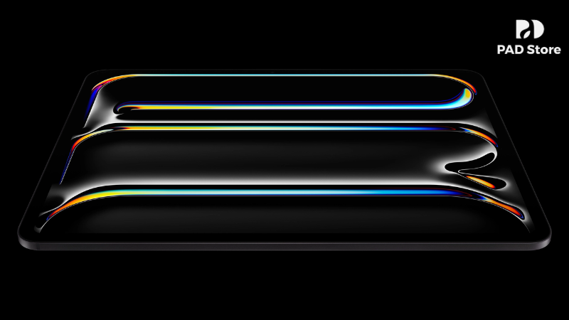 Sự kết hợp giữa hai lớp OLED tạo độ sáng lên tới 1600 nits