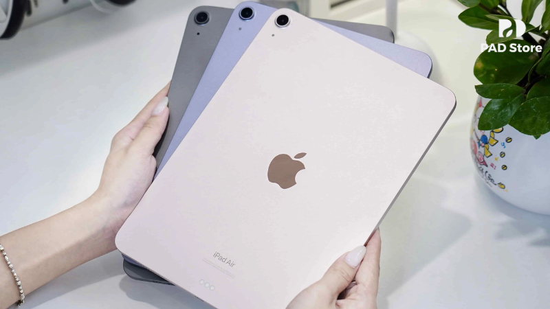 Sở hữu cấu hình mạnh mẽ với mức chi phí tiết kiệm mang lại lợi ích kinh tế