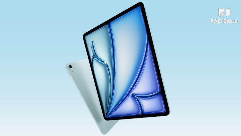Việc xác định đúng đối tượng sử dụng sẽ giúp bạn khai thác tối đa công năng của thiết bị và tối ưu hóa chi phí đầu tư.