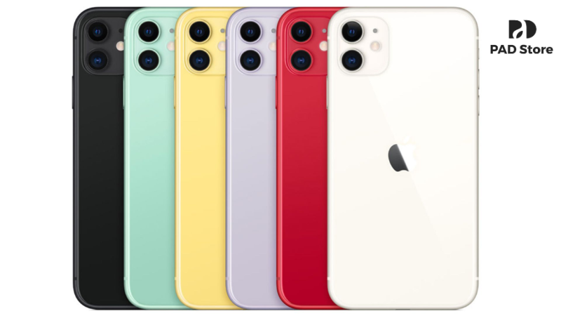 Thiết kế bo cong mềm mại mang lại cảm giác cầm nắm chắc chắn