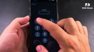 Khi nào cần thay pin iPhone? 5 dấu hiệu cảnh báo quan trọng