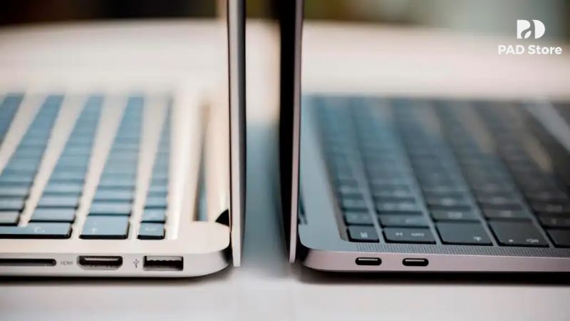 Sở hữu một chiếc máy tính xách tay mạnh mẽ nhất của Apple với chi phí hợp lý mang lại lợi ích to lớn