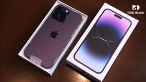 So sánh iPhone 13 và iPhone 15: Khác biệt có đáng để nâng cấp?