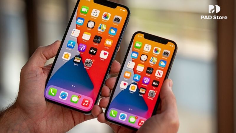 Hầu hết các cửa hàng uy tín đều có chính sách đổi trả trong vòng 7 đến 30 ngày nếu phát hiện lỗi phần cứng