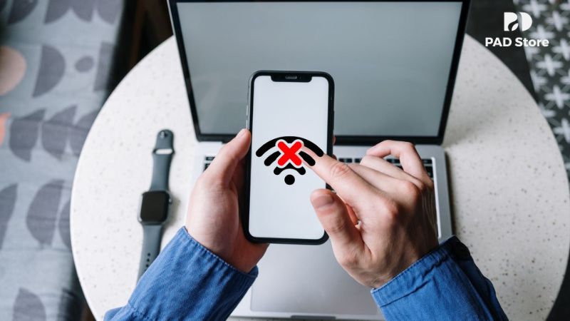 iPhone Không Kích Hoạt Được: Nguyên Nhân Và Cách Xử Lý