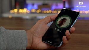 iPhone X Mất Face ID: Nguyên Nhân Và Cách Xử Lý Hiệu Quả