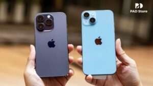 Kinh Nghiệm Mua iPhone Cũ: 8 Điều Cần Kiểm Tra Trước Khi Xuống Tiền