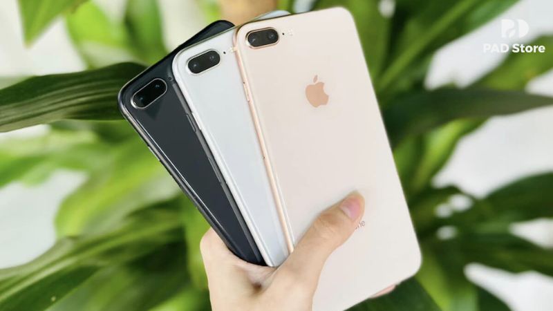 Lựa chọn một trung tâm bán lẻ uy tín giúp người dùng loại bỏ hoàn toàn các rủi ro mua phải máy dựng hay linh kiện tráo đổi
