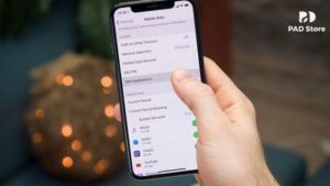 Check IMEI iPhone: Hướng Dẫn Kiểm Tra Nhanh, Chính Xác Từ A-Z