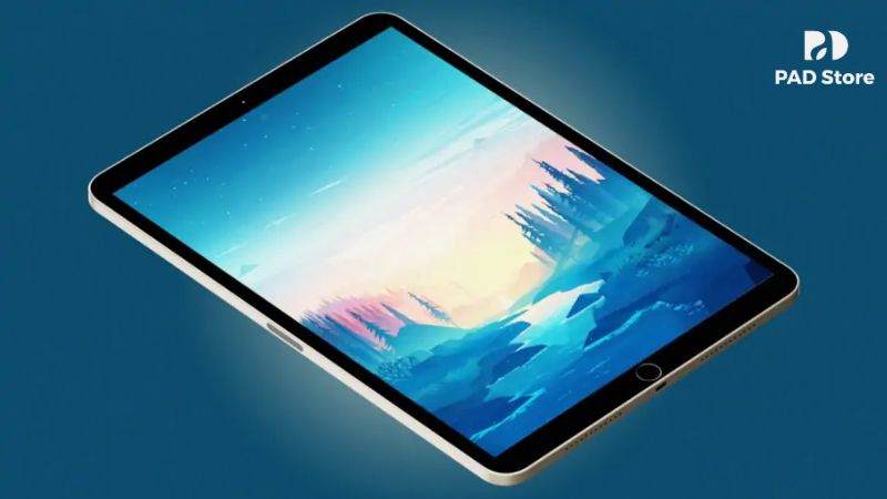 Trước khi lựa chọn dòng máy cụ thể, bạn cần nắm rõ các tiêu chuẩn phần cứng quyết định trực tiếp đến độ mượt mà của từng pha giao tranh
