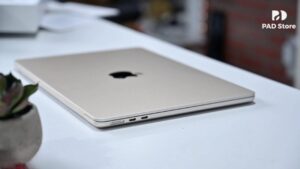 Nên Mua iPhone Xách Tay Hay Chính Hãng? Ưu Đãi Tại PAD Store